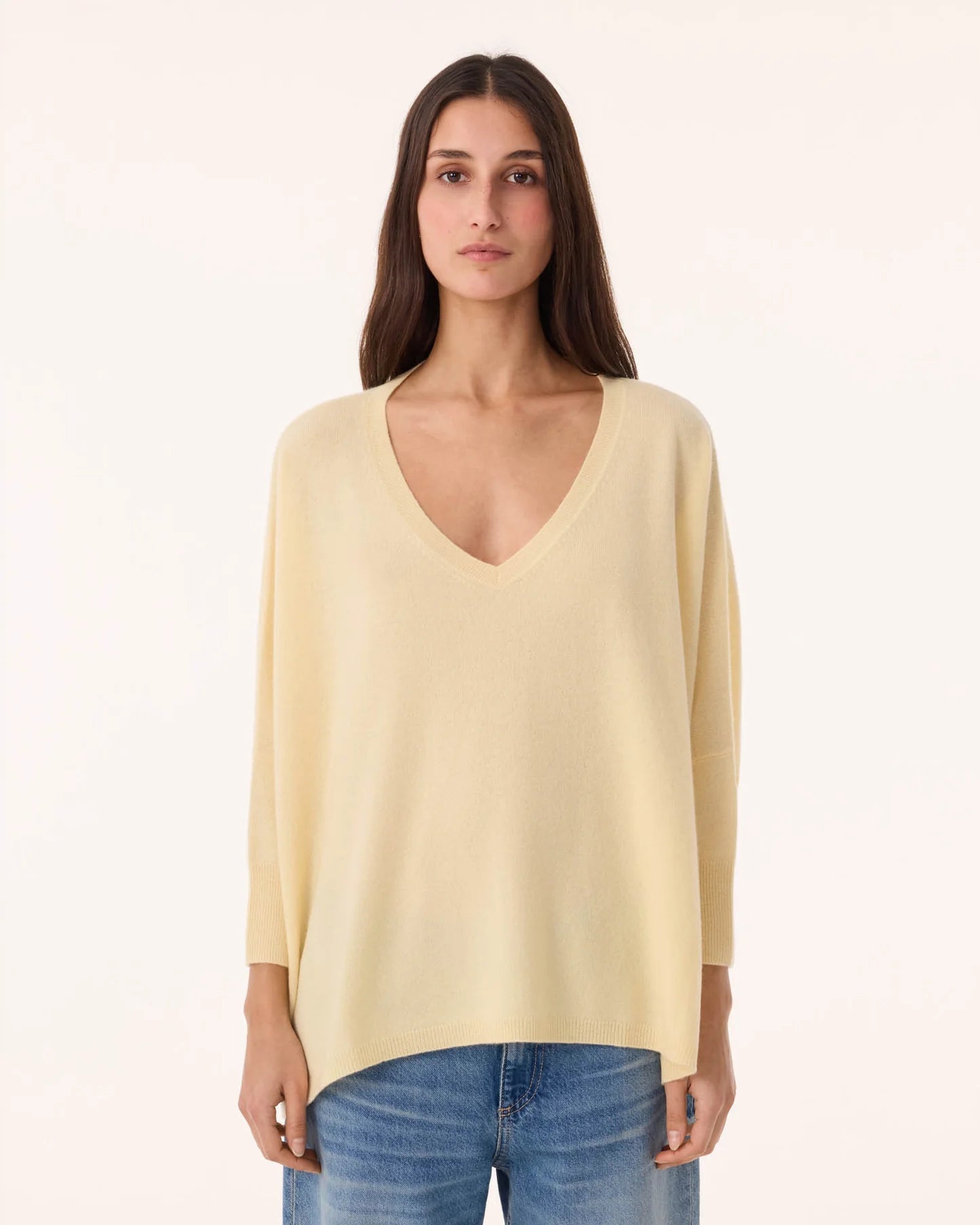 Pull Kujten Minie Anis| Podiums Nancy