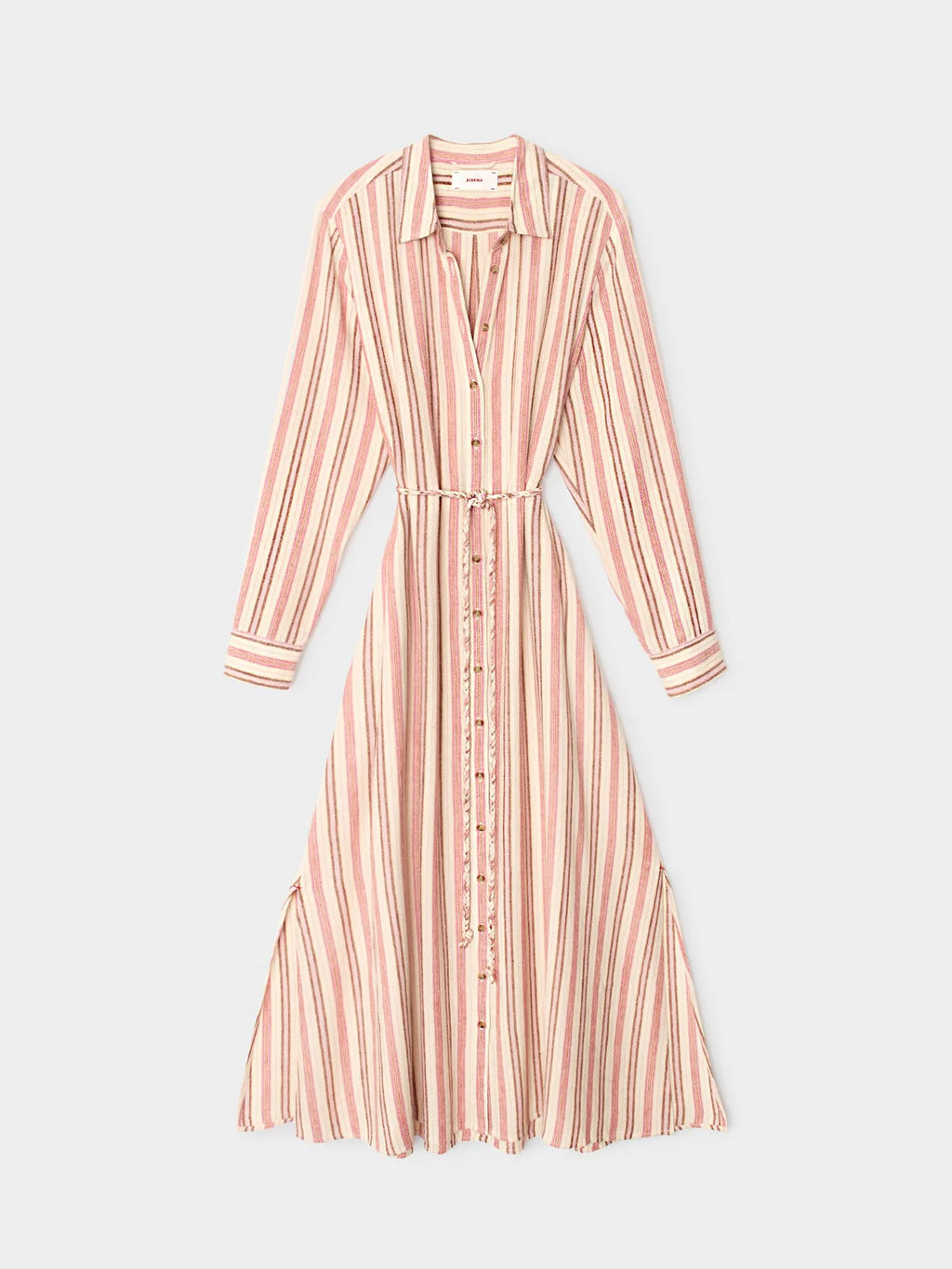 Robe Xirena Bowen Dusty Pink