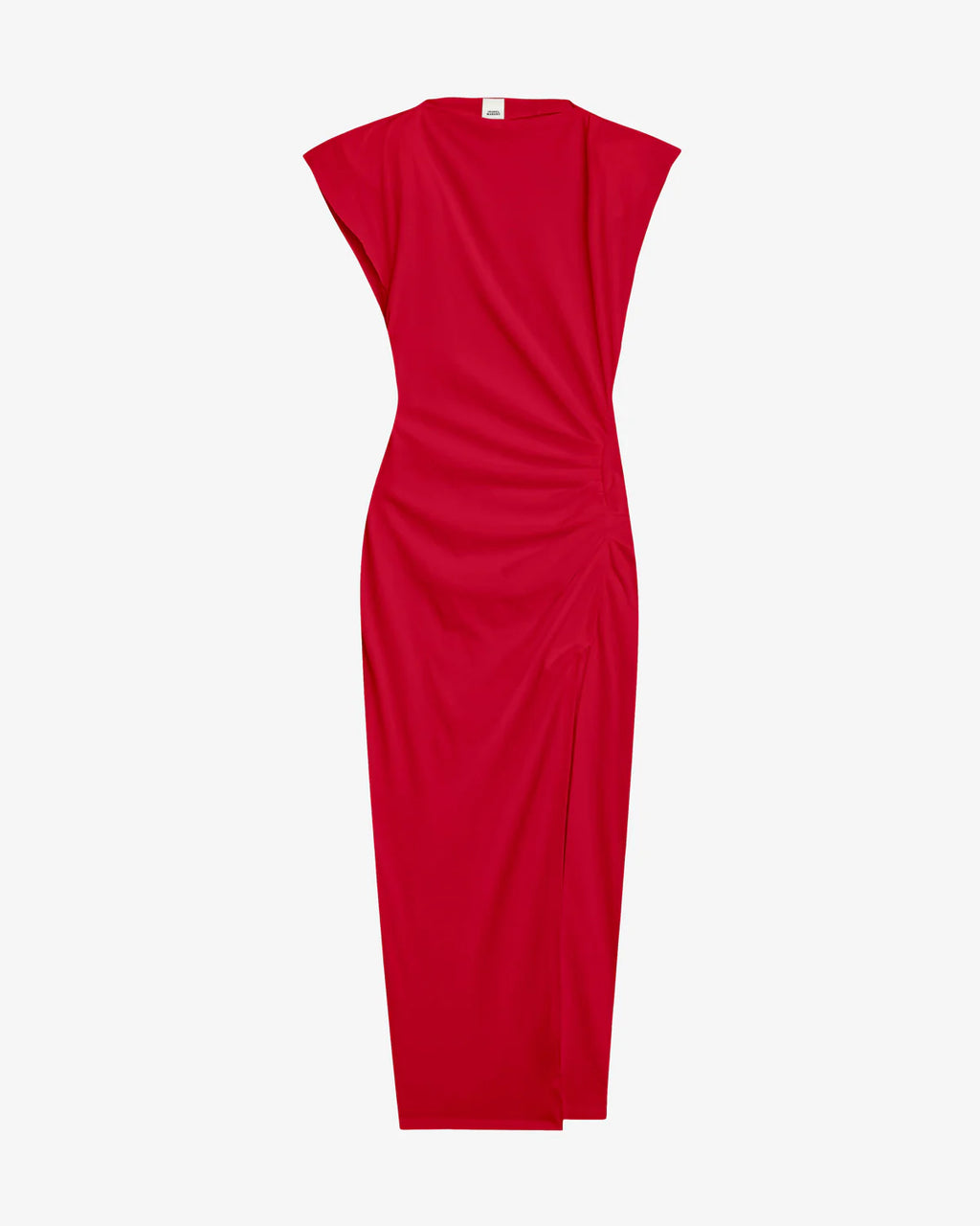 Robe Isabel Marant Nadela  PODIUMS NANCY