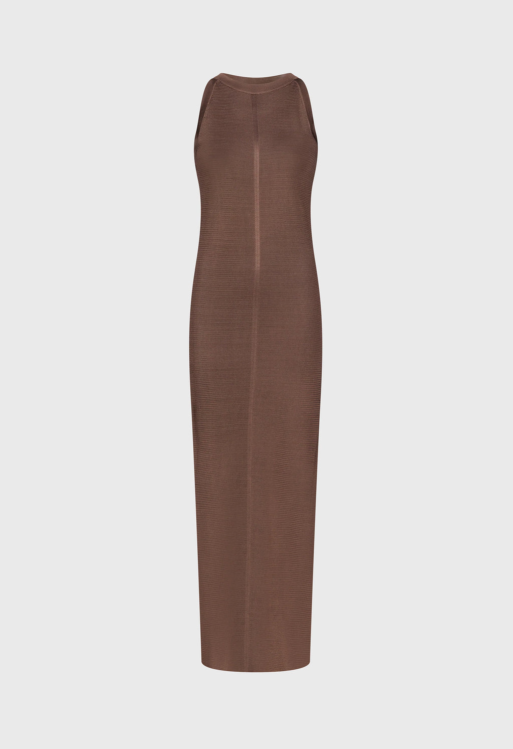 Robe Loulou De Saison Pablo Marron | Podiums Nancy