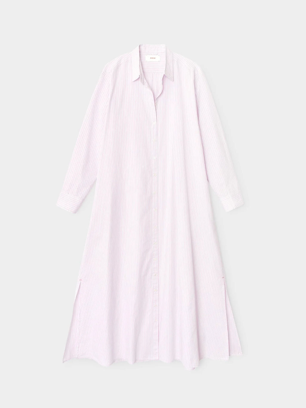 Robe Xirena Boden Gem Grise | Podiums Nancy