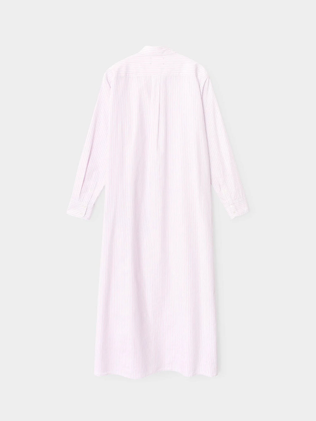 Robe Xirena Boden Gem Grise | Podiums Nancy