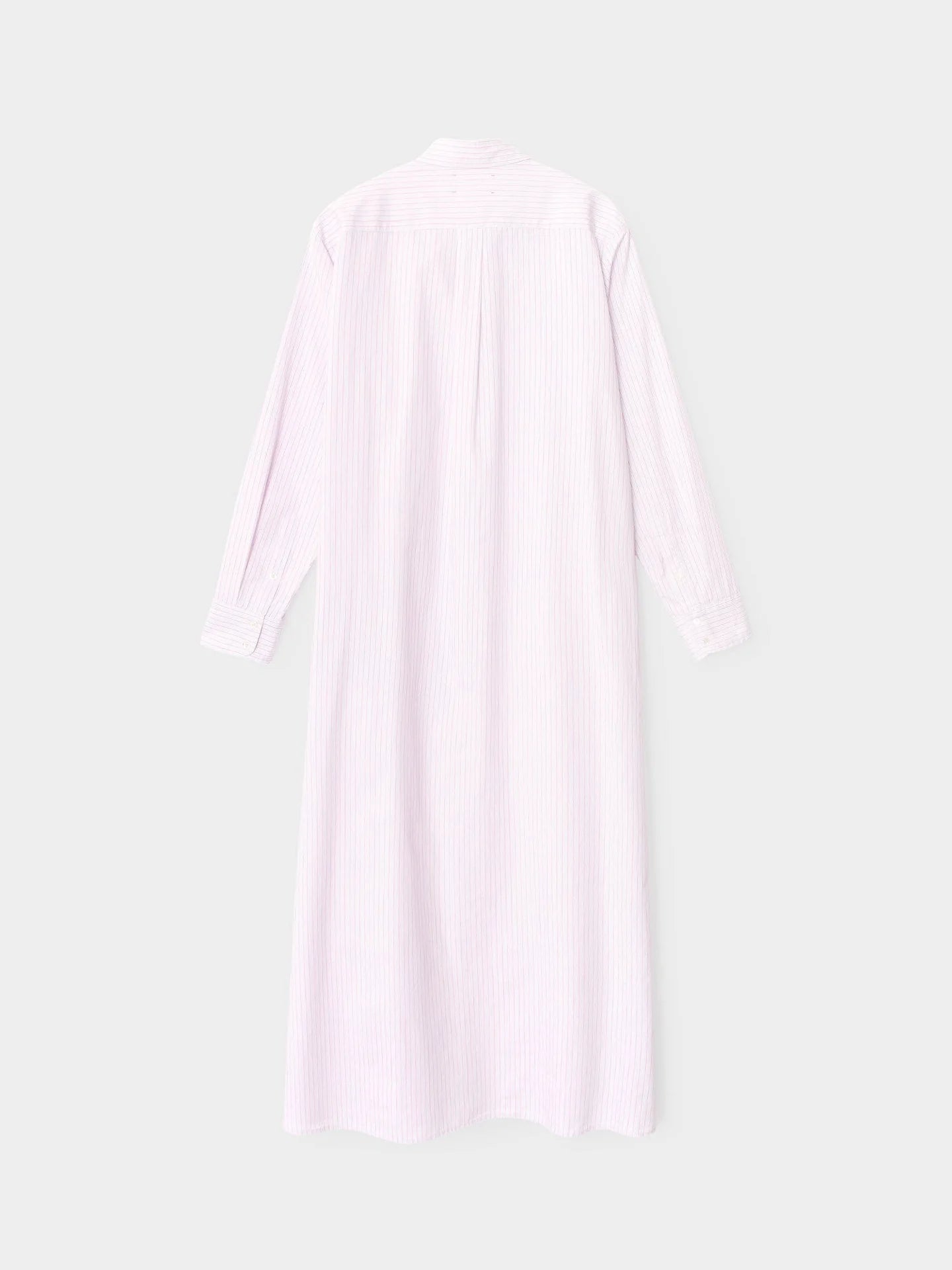 Robe Xirena Boden Gem Grise | Podiums Nancy