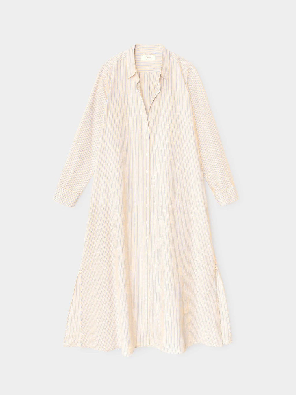 Robe Xirena Boden Tangerine Sky | Podiums Nancy