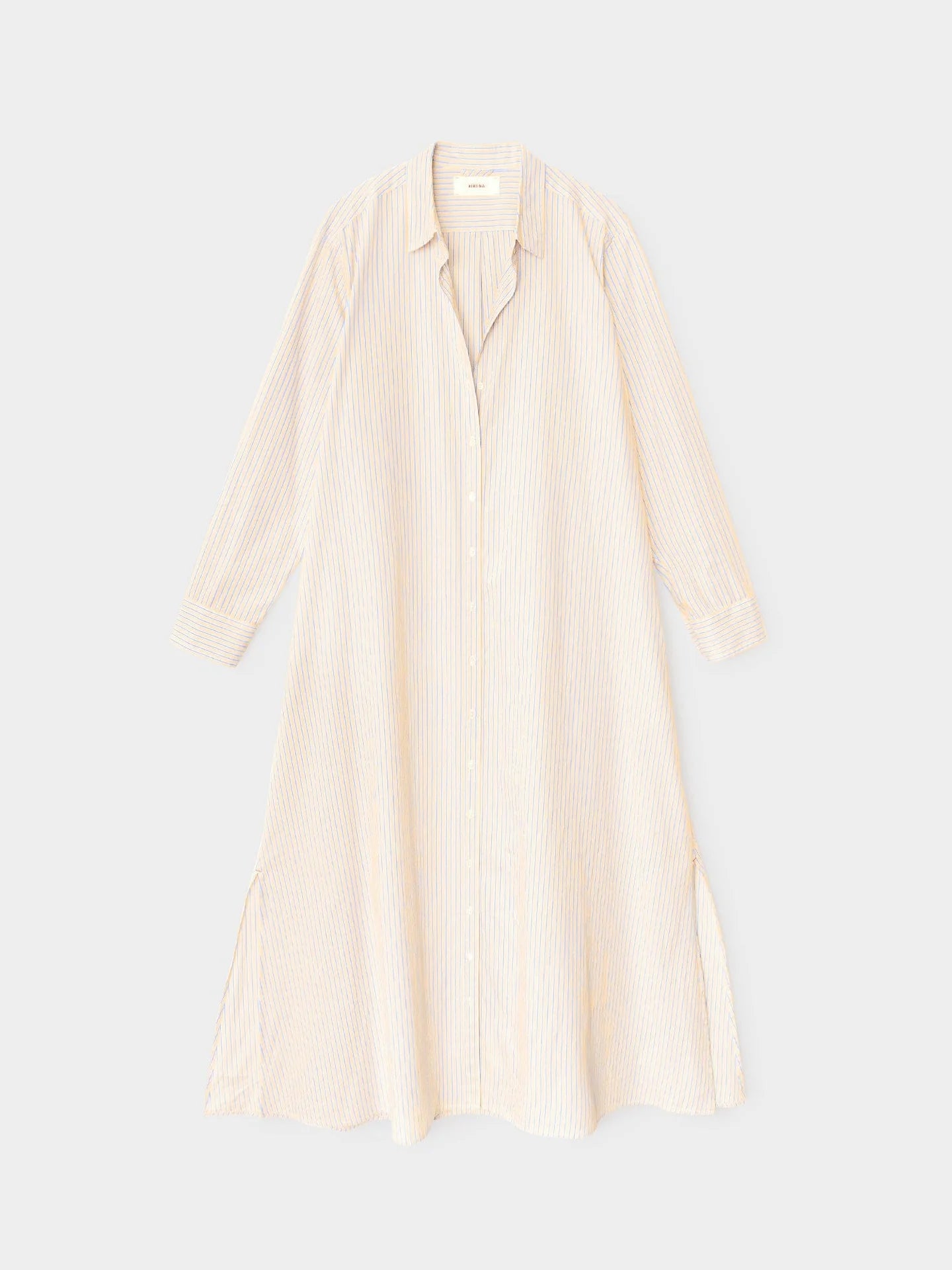 Robe Xirena Boden Tangerine Sky | Podiums Nancy