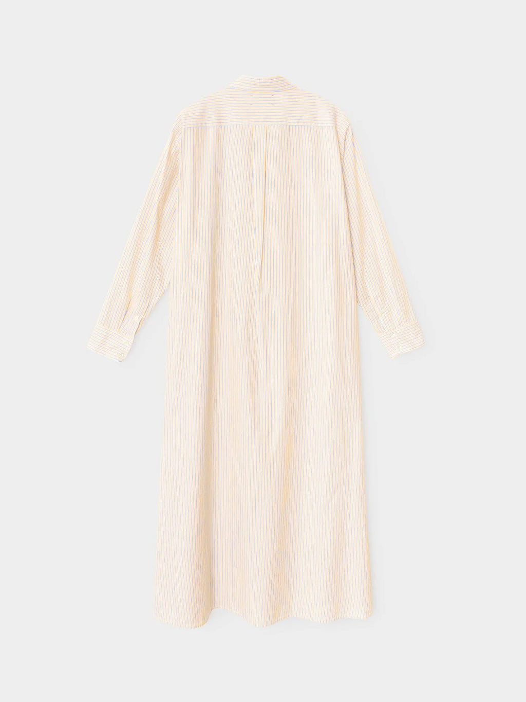 Robe Xirena Boden Tangerine Sky | Podiums Nancy