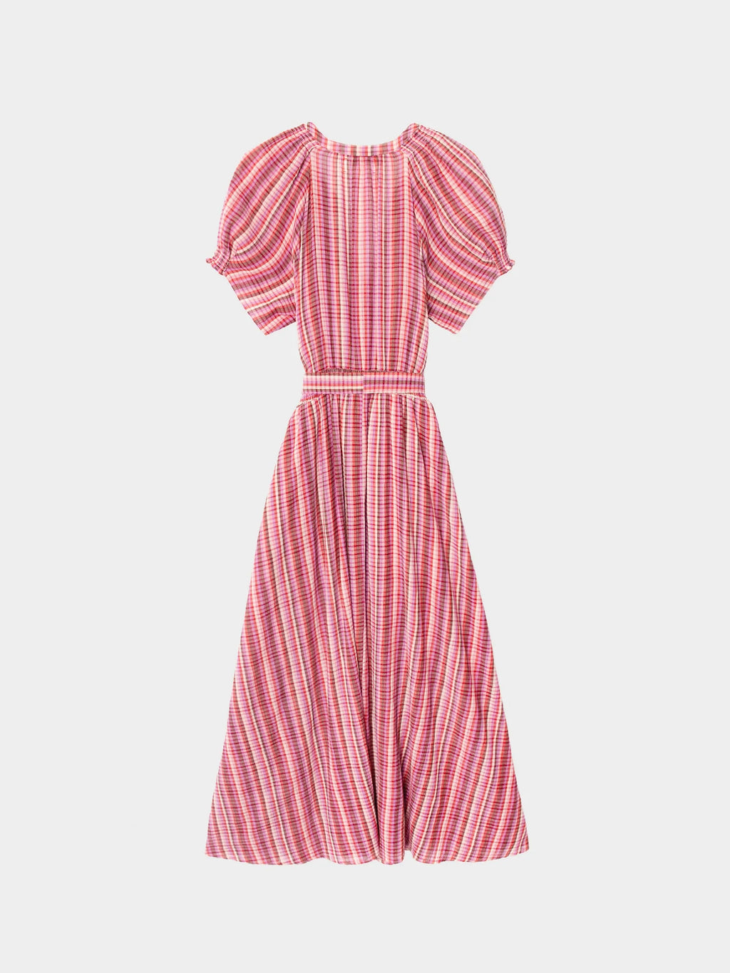 Robe Xirena Harlow Ruby Quartz | Podiums Nancy