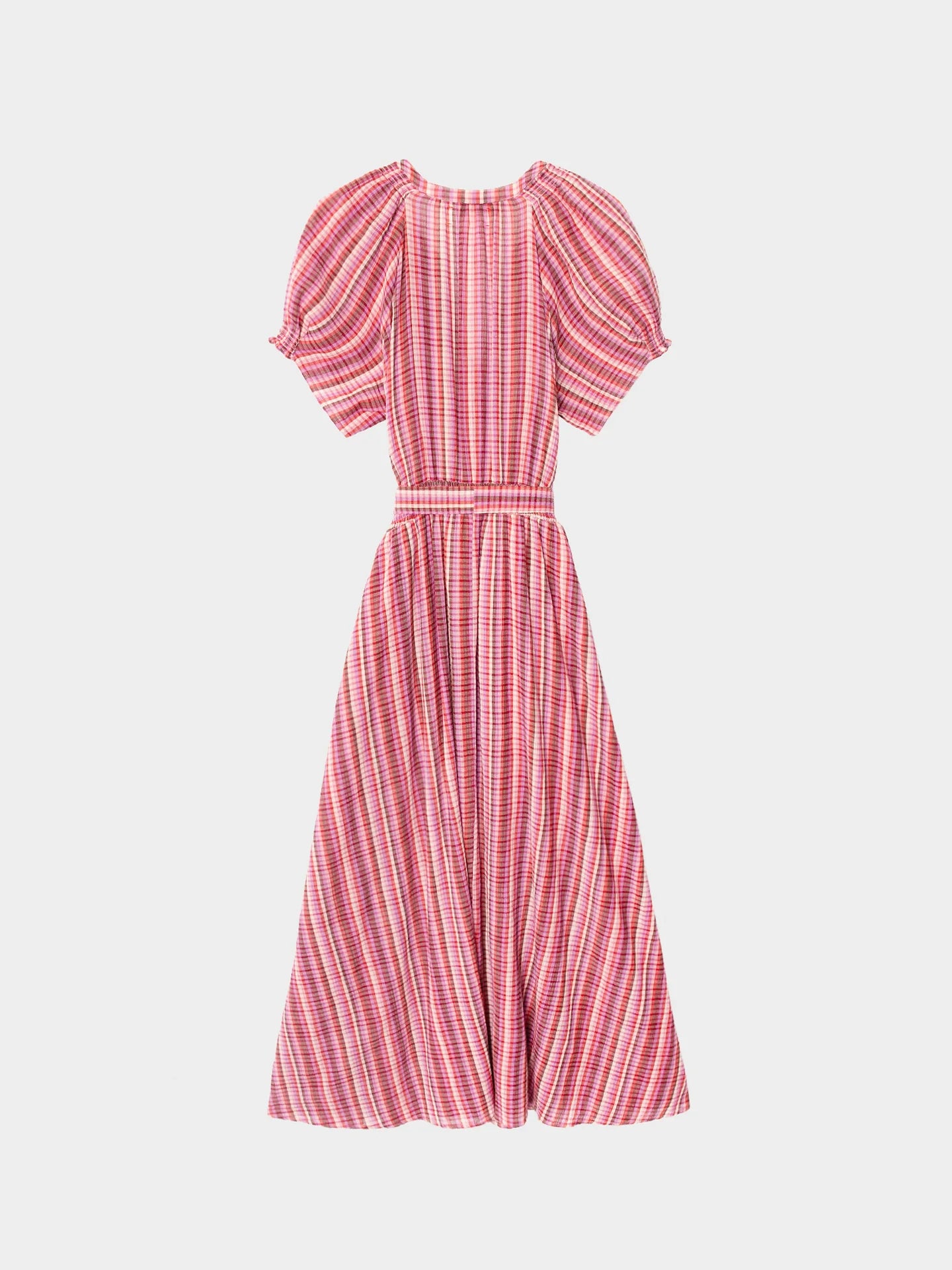 Robe Xirena Harlow Ruby Quartz | Podiums Nancy