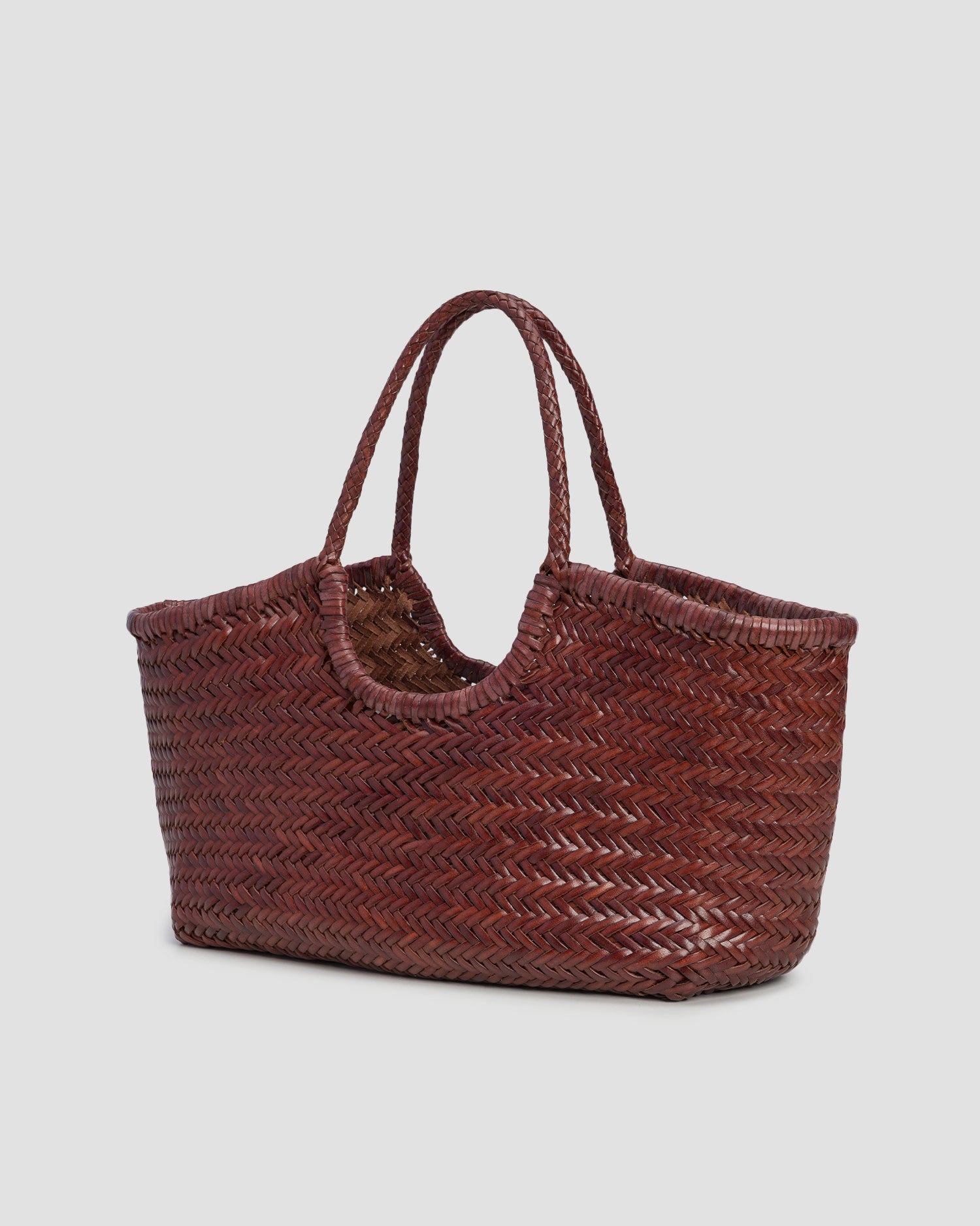 Sac Dragon Diffusion Nantucket Big Bruciato