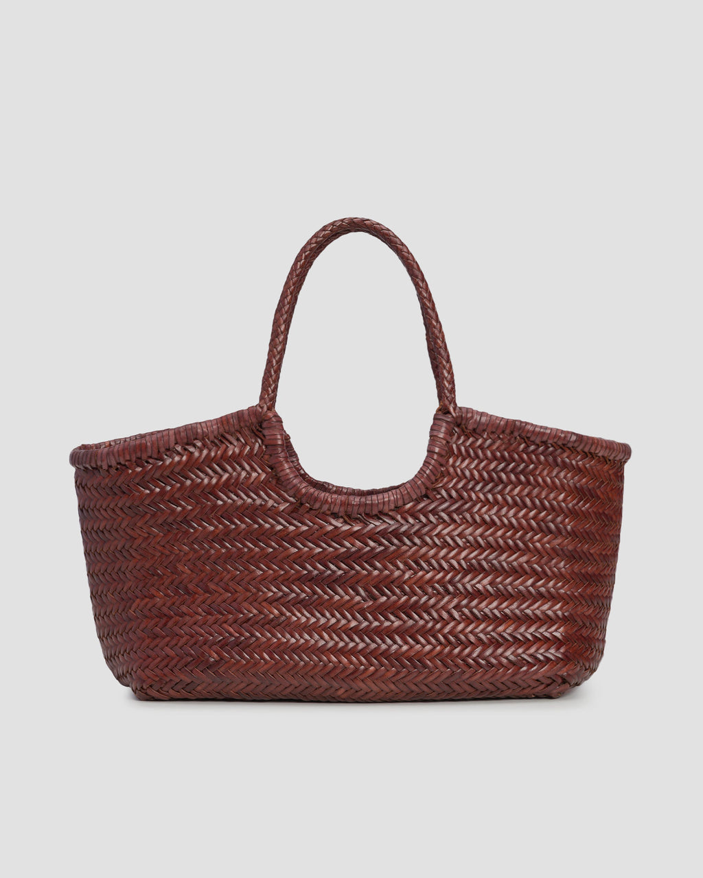 Sac Dragon Diffusion Nantucket Big Bruciato
