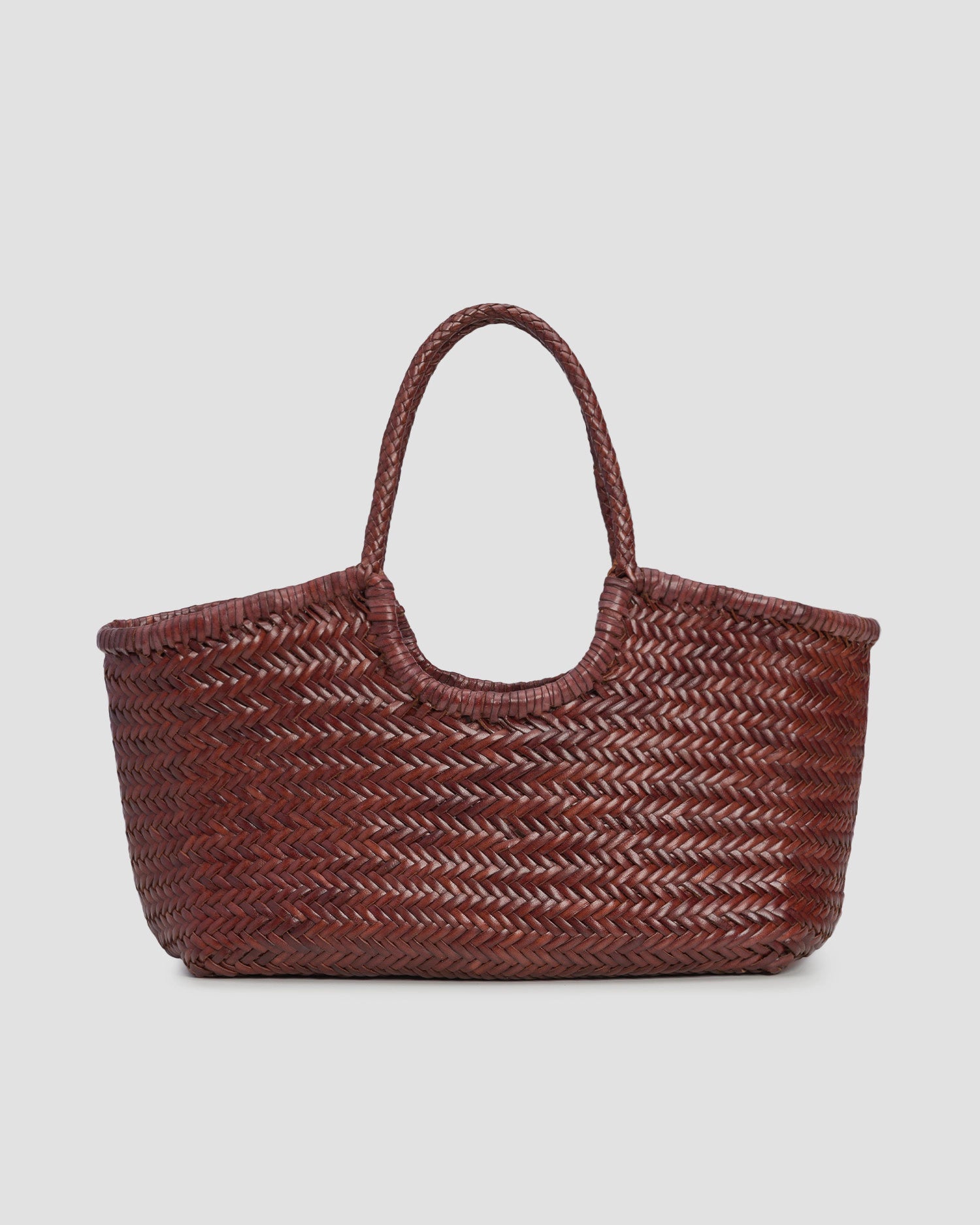 Sac Dragon Diffusion Nantucket Big Bruciato