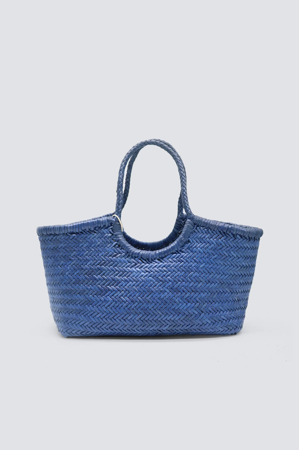 Sac Dragon Diffusion Nantucket Big Navy | Podiums Nancy