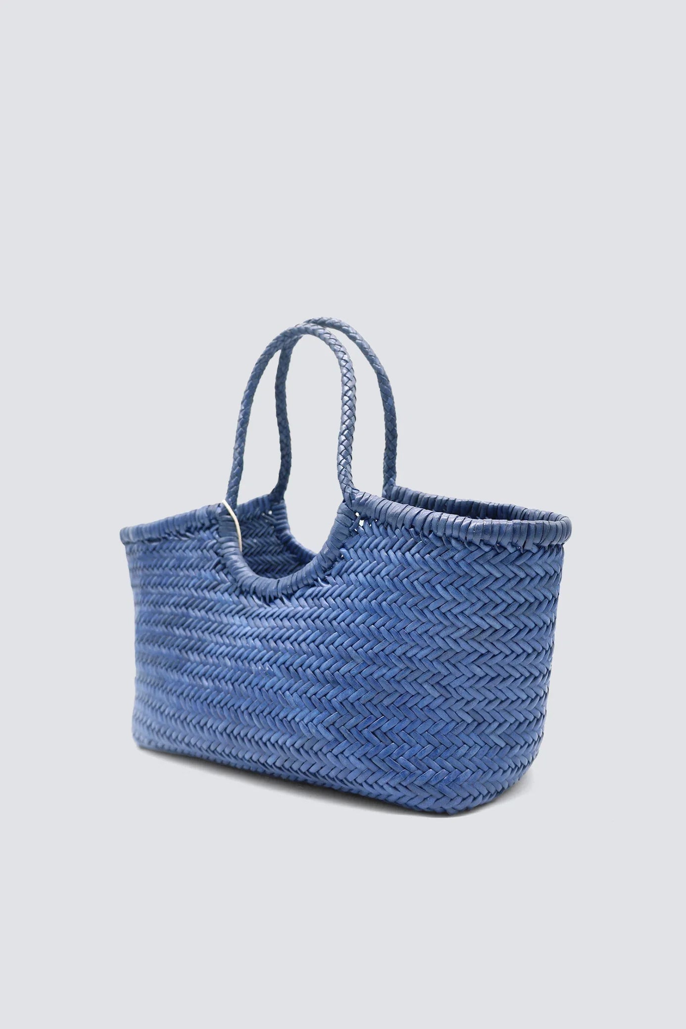 Sac Dragon Diffusion Nantucket Big Navy | Podiums Nancy