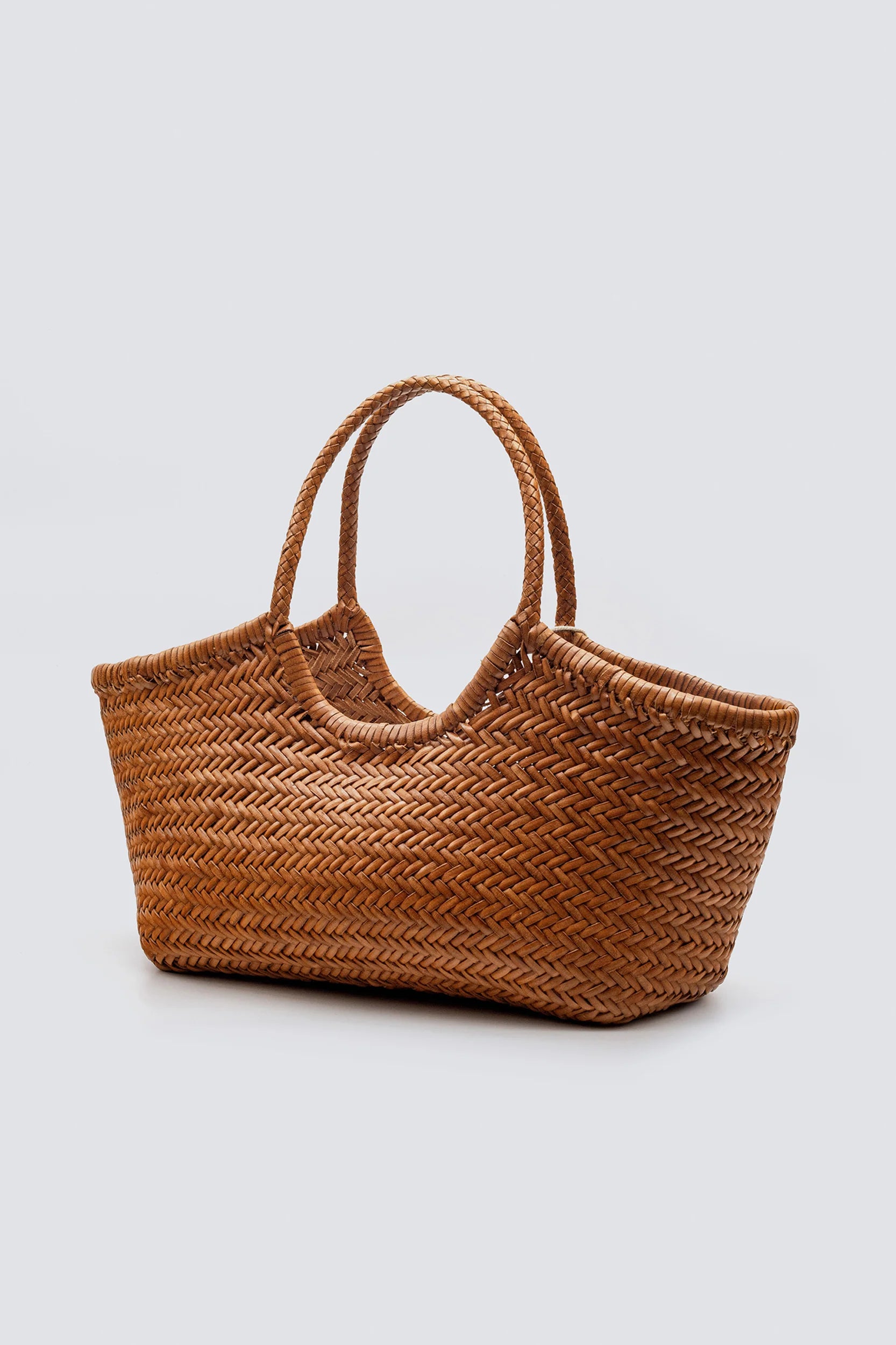 Sac Dragon Diffusion Nantucket Big Tan | Podiums Nancy