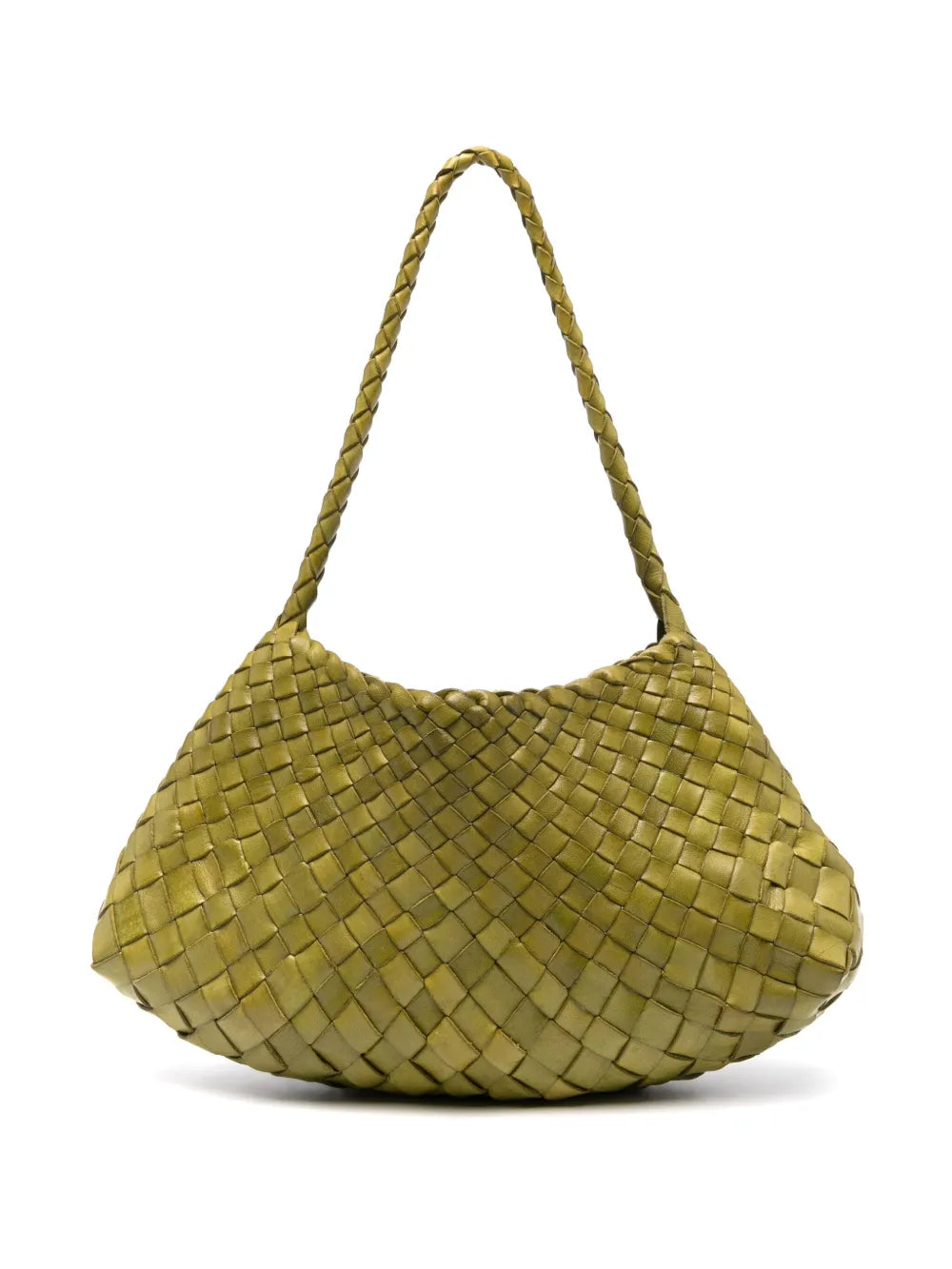 Sac Dragon Diffusion Rosanna Bamboo | Podiums Nancy