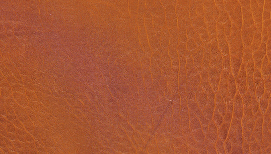 Agneau Cognac | Podiums Nancy