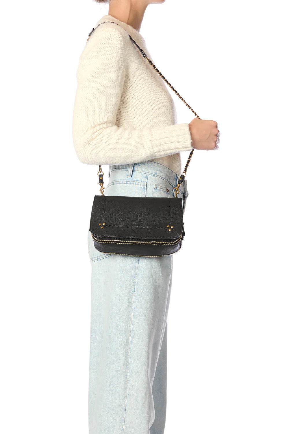 Bobi - PODIUMS NANCY