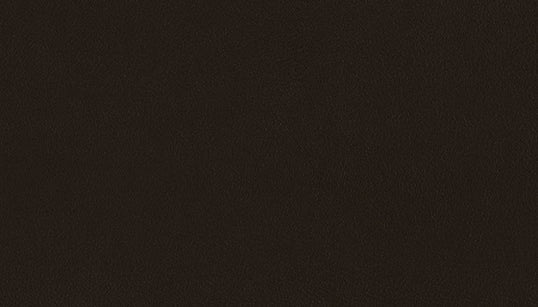 BRASS NOIR | Podiums Nancy