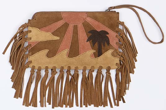 Sac Gio My World Camel | Podiums Nancy