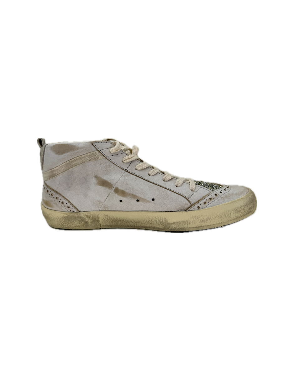 Mid Star Beige Platinum