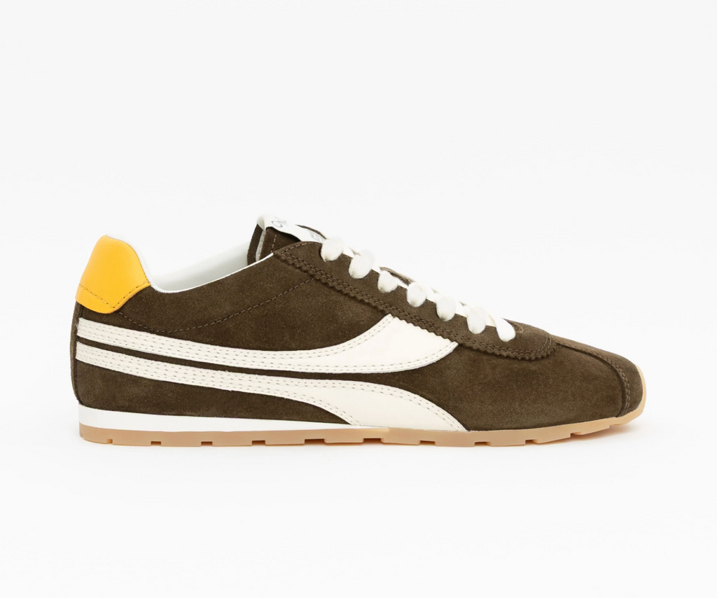 Sneakers Oncept Essex