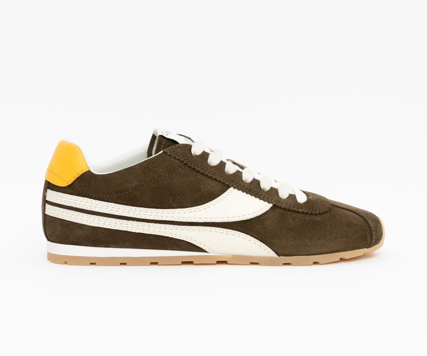 Sneakers Oncept Essex