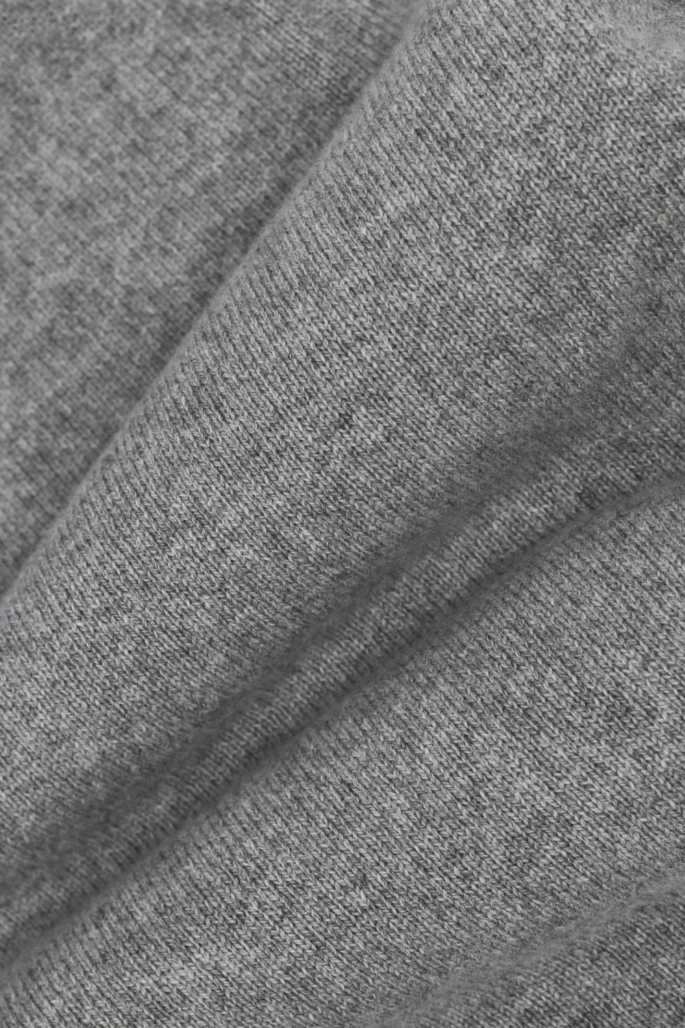 Pull Linnea Lund Chloé Gris