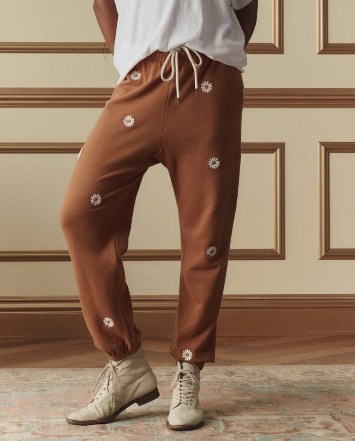 Jogging TheGreat. Stadium Suntan | Podiums Nancy