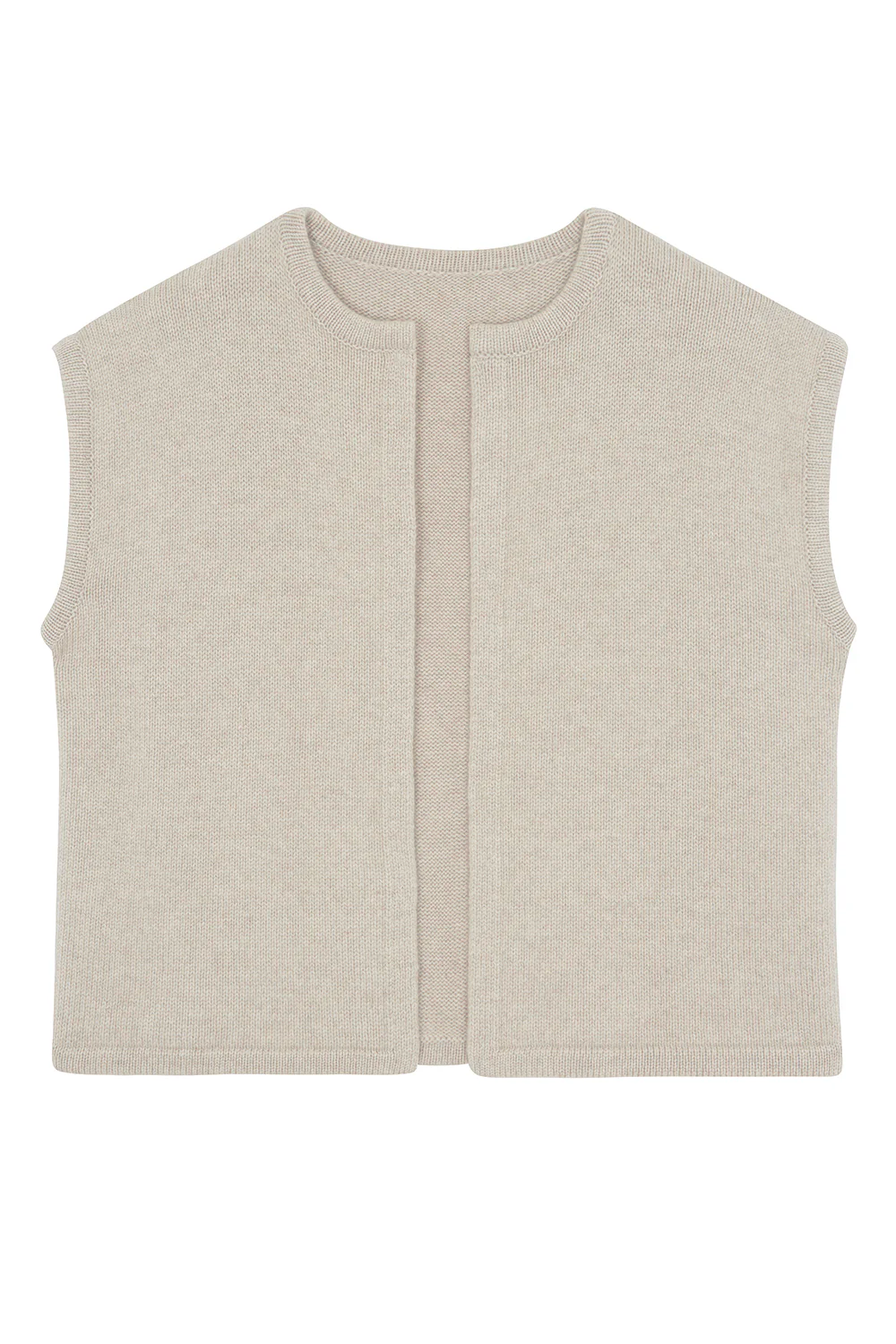 Theo cardigan - PODIUMS NANCY