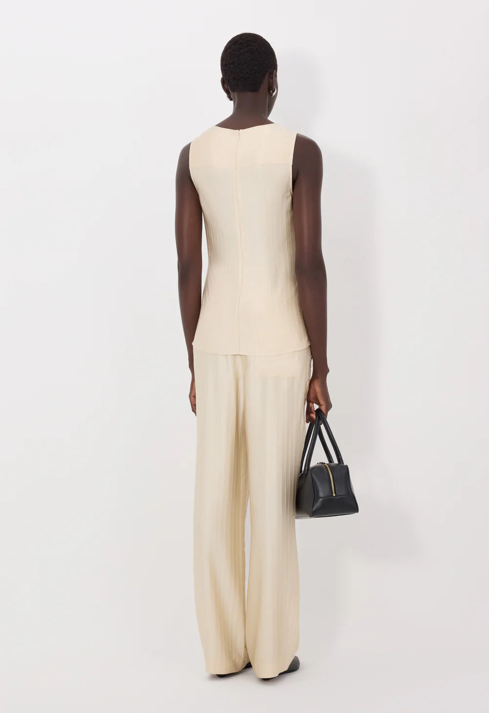 Top Loulou De Saison Fonda | Podium Nancy