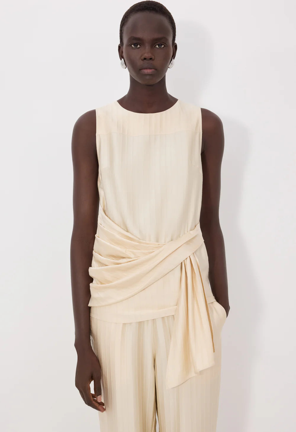 Top Loulou De Saison Fonda | Podium Nancy