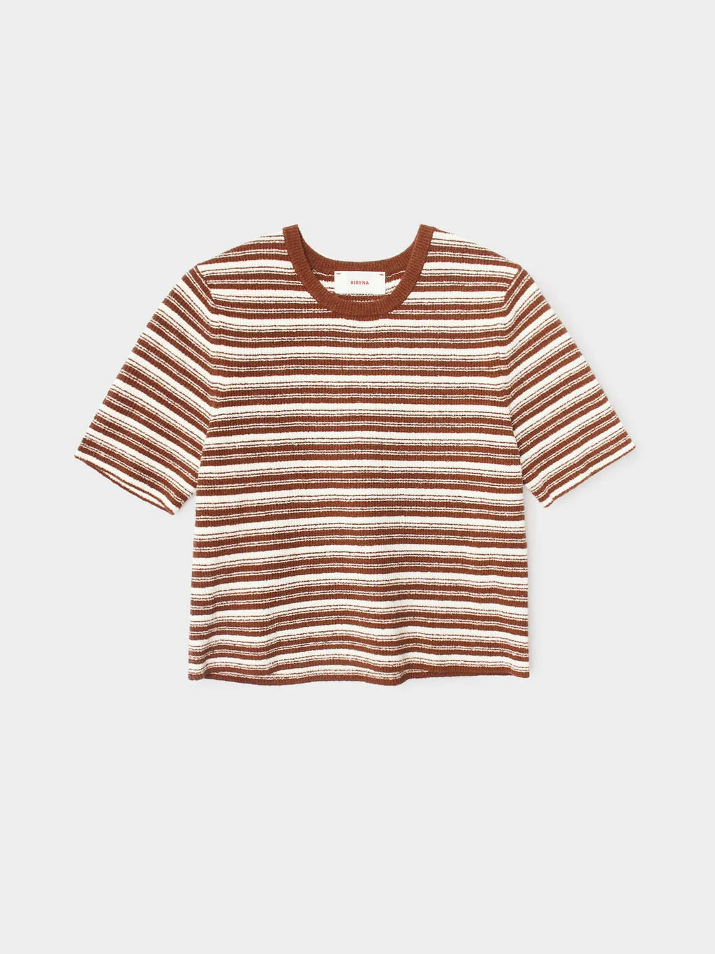 Top Xirena Kesley Tawny Marron | Podiums Nancy
