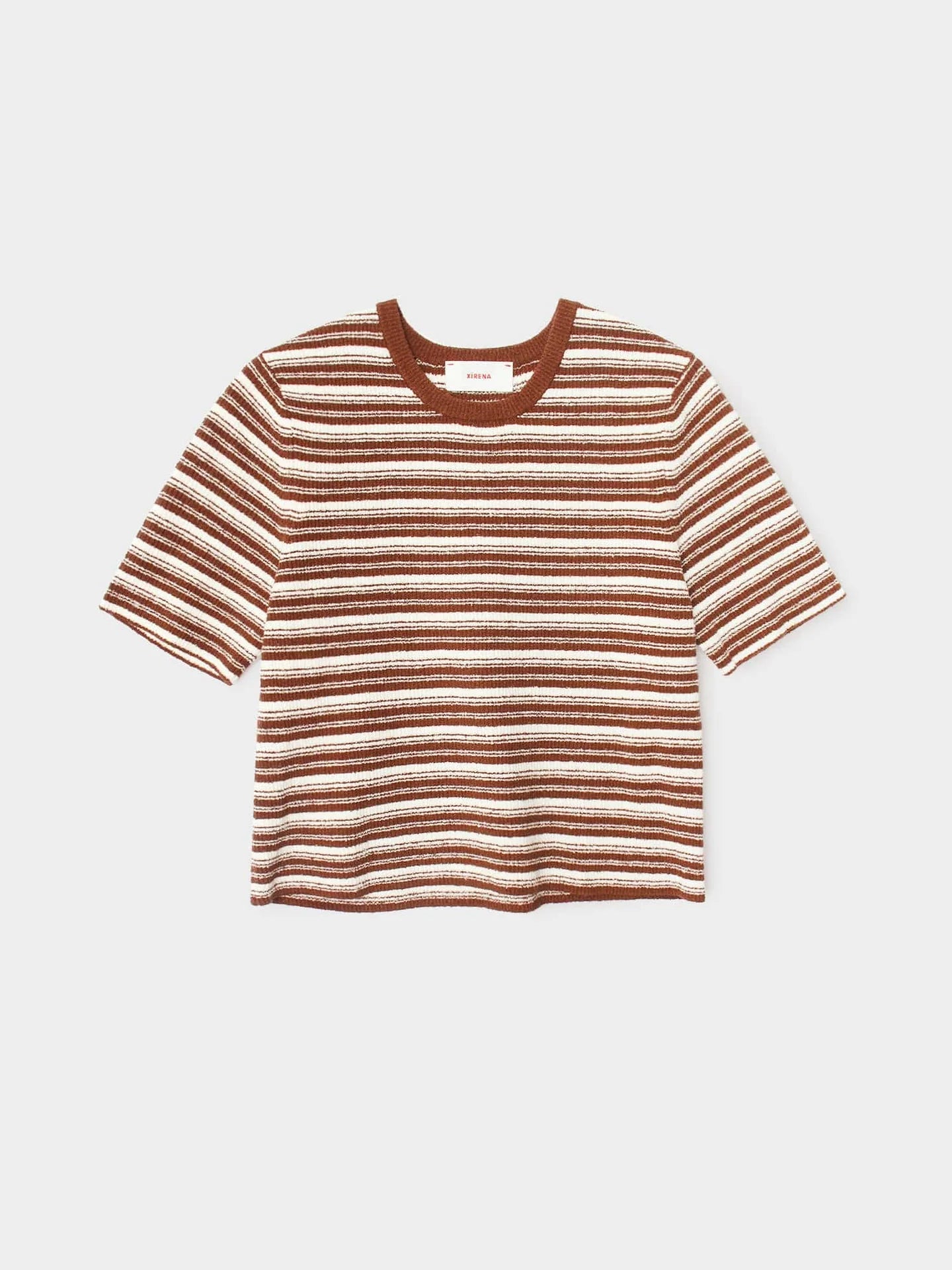 Top Xirena Kesley Tawny Marron | Podiums Nancy