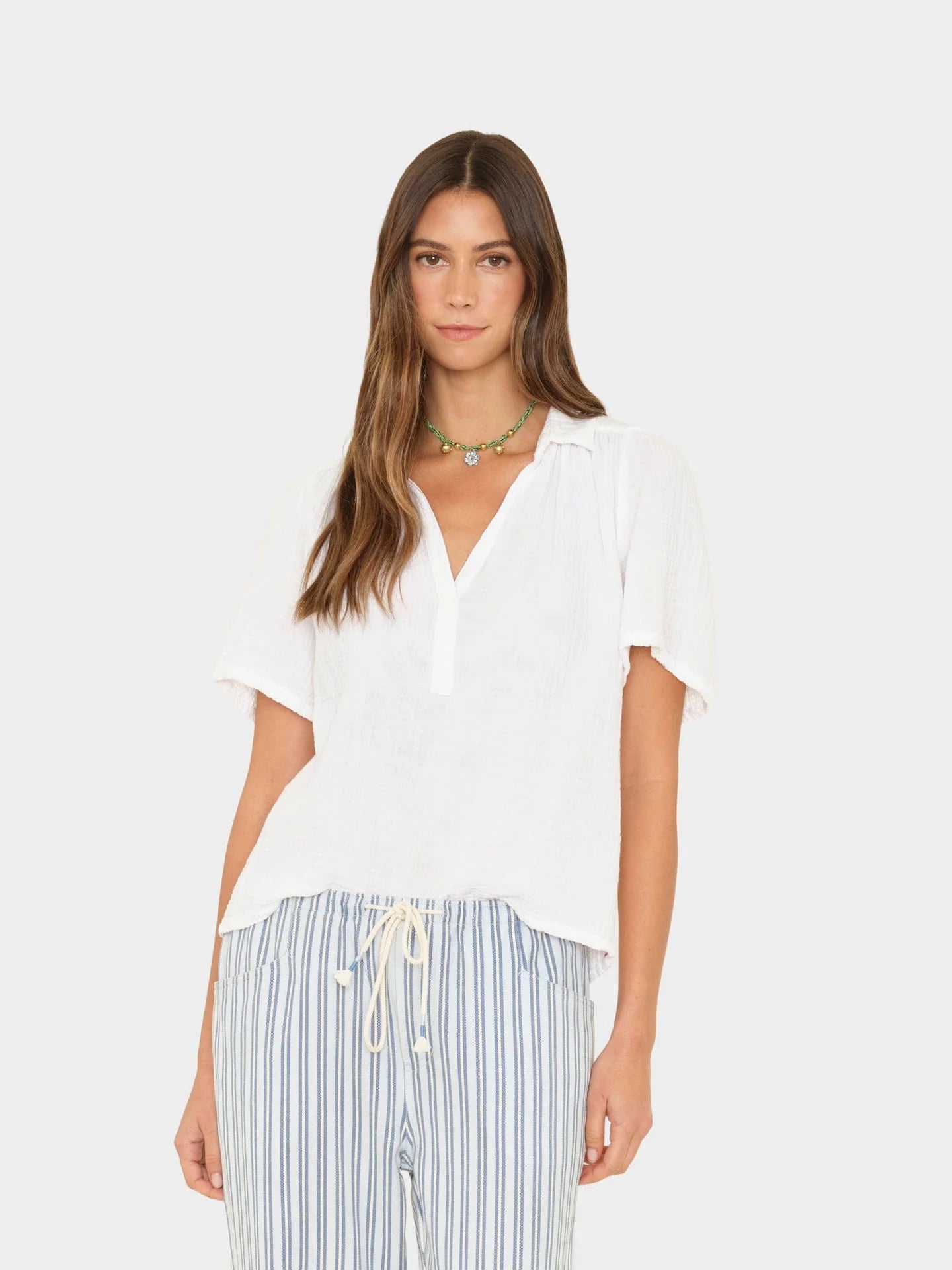 Top Xirena Rylee Blanc | Podiums Nancy