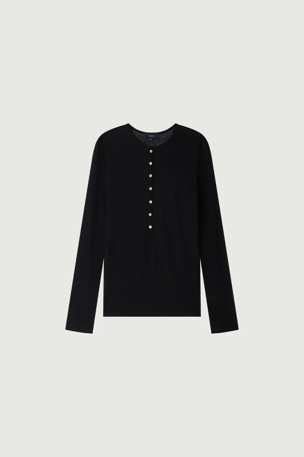 T-shirt Soeur Isabella | Podiums Nancy