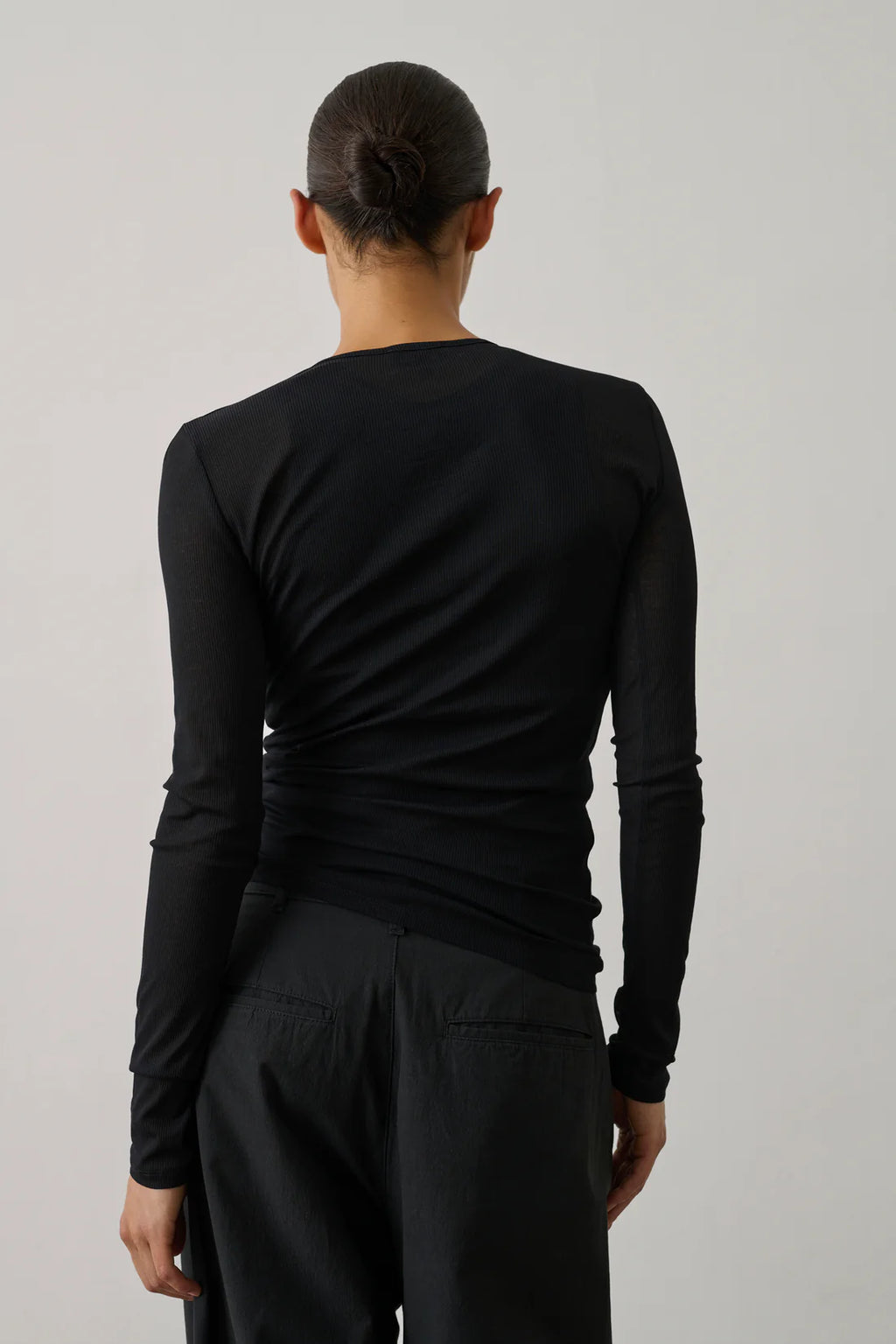 T-shirt Soeur Isabella | Podiums Nancy