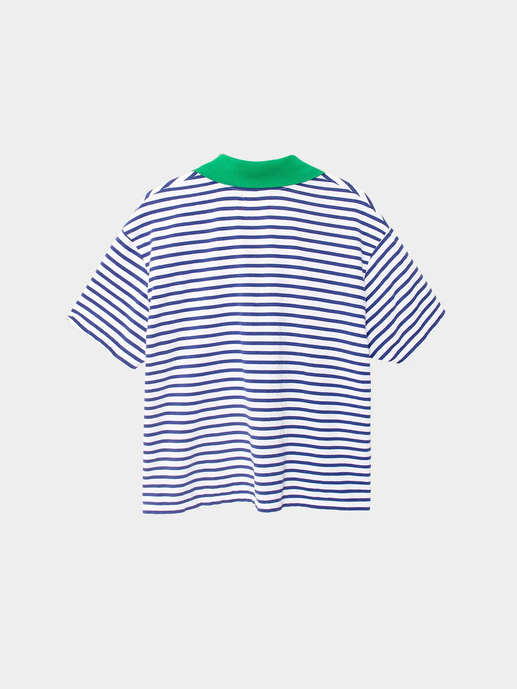 T-shirt Xirena Kellie Note Bleu | Podiums Nancy