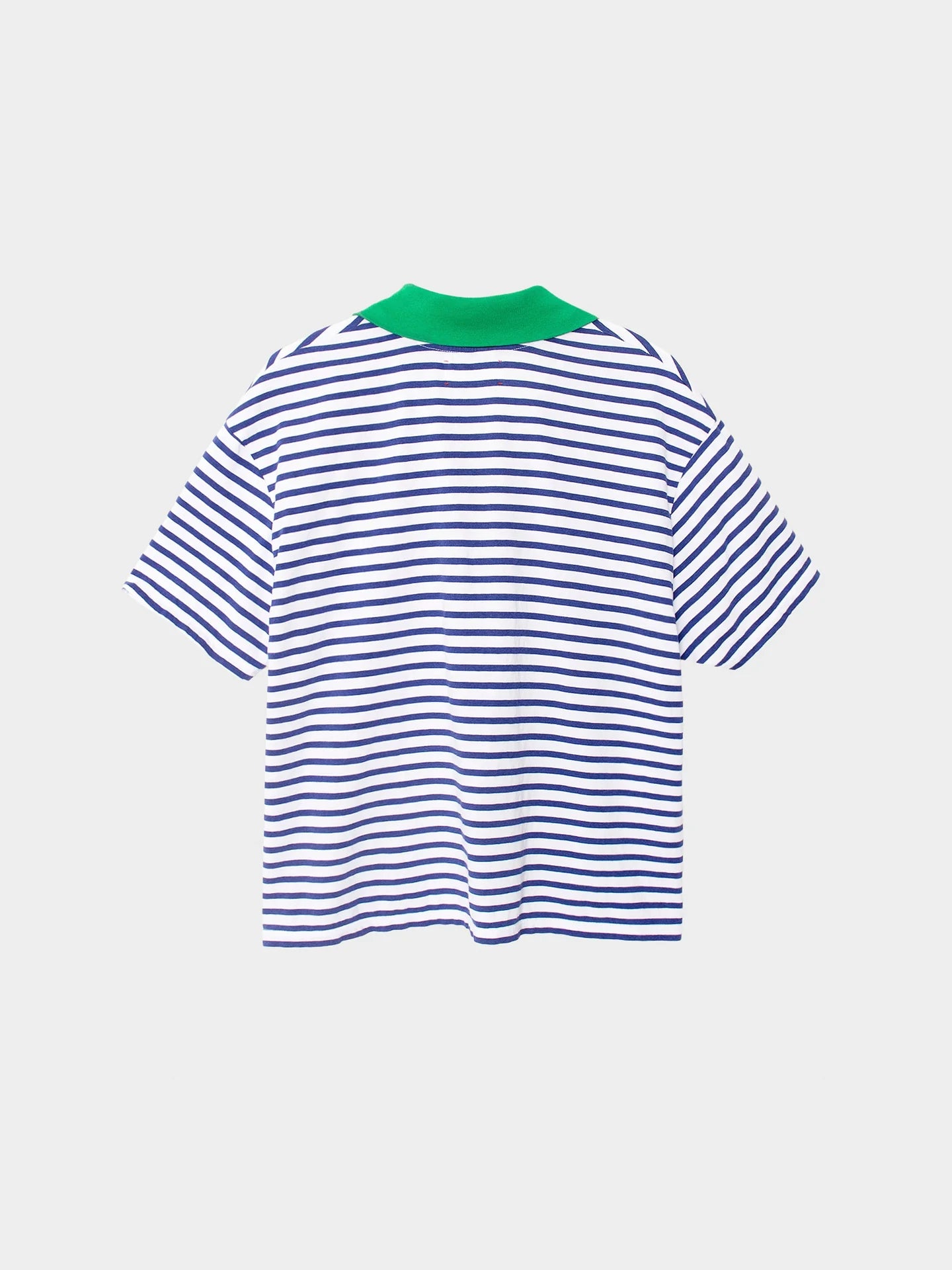 T-shirt Xirena Kellie Note Bleu | Podiums Nancy