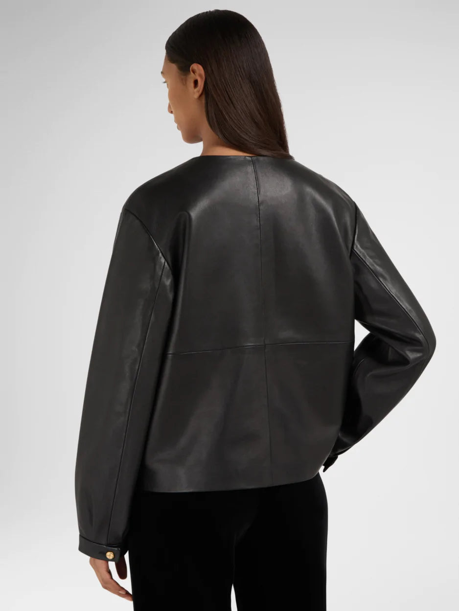 Vegas baby gliss bolero - PODIUMS NANCY