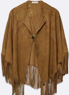 Veste Gio Amore Camel | Podiums Nancy