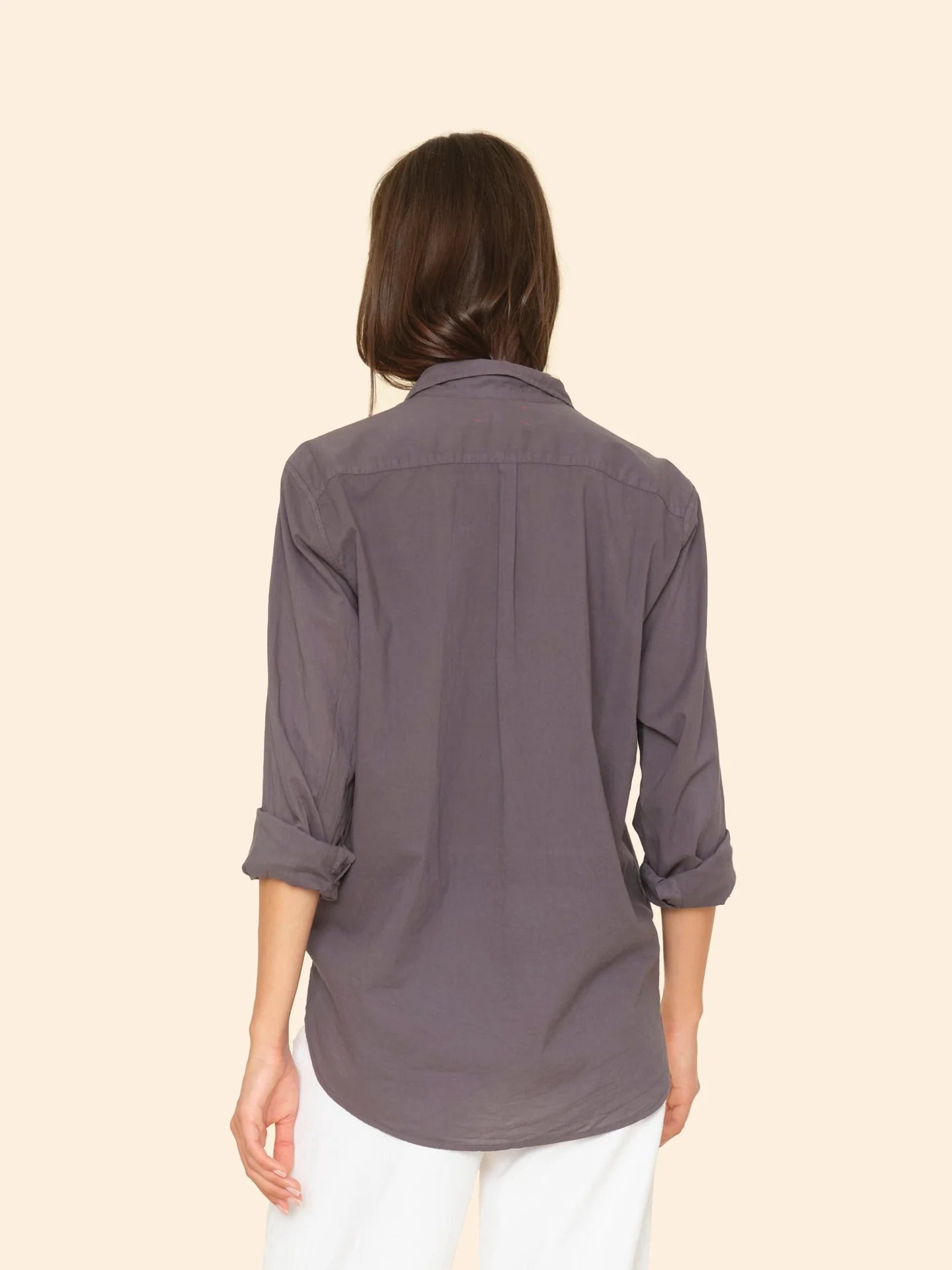beau chemise