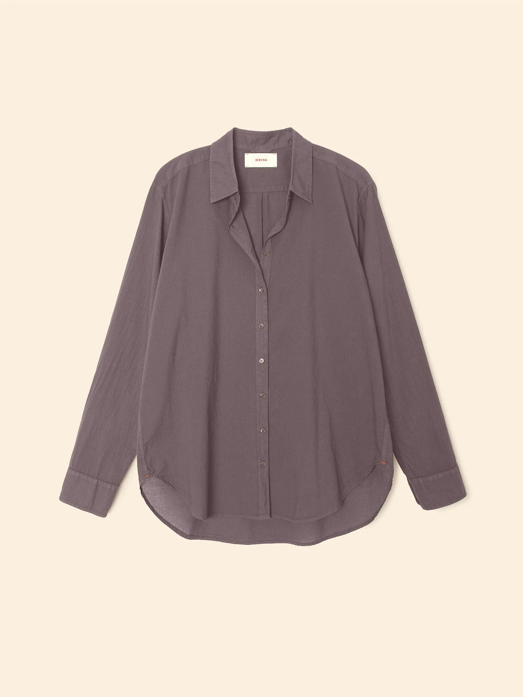 beau chemise