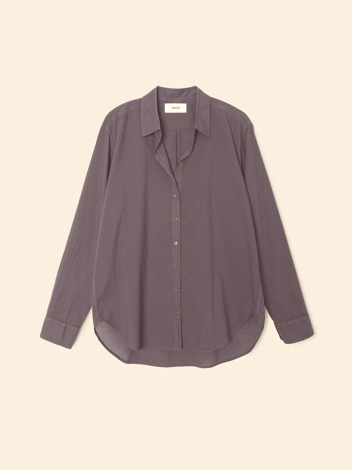 beau chemise