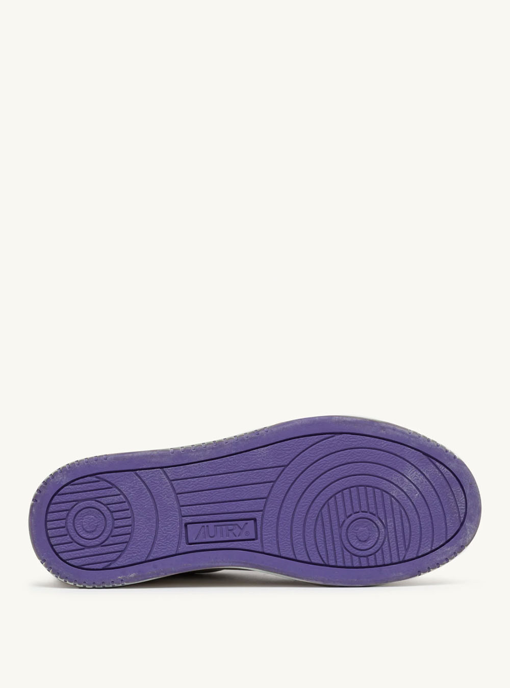SUPER VINTAGE LOW PURPLE/PLATINE – Image 4