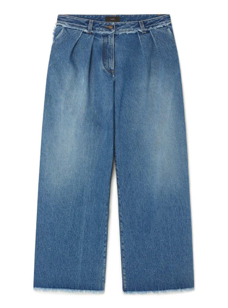 alanui_0000_alanui-fringed-wide-leg-denim-pants