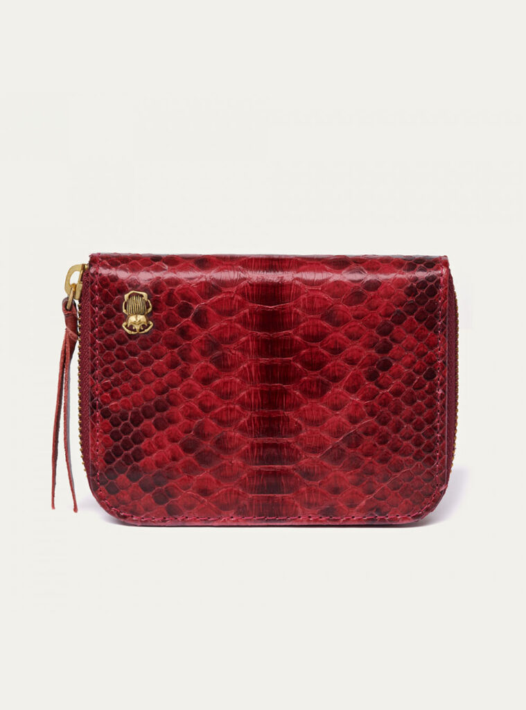 portefeuille-python-mini-bob-bordeaux