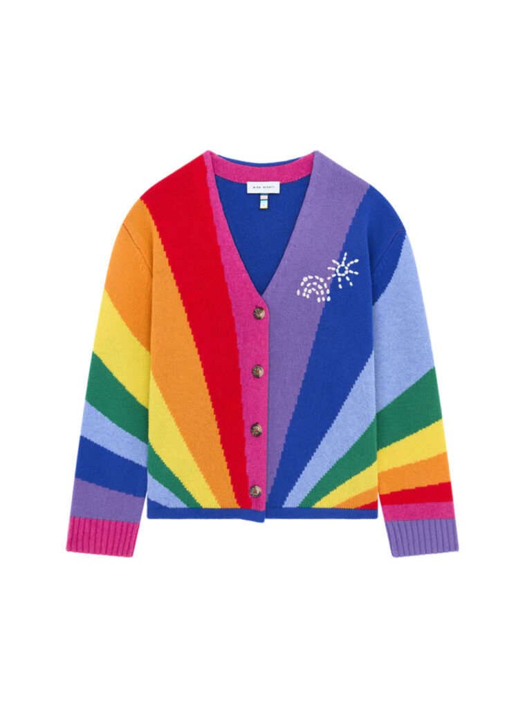 RAINBOW-RAY-CARDIGAN-MULTI