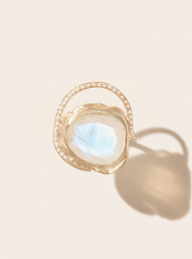 gaia-bague-moonstone