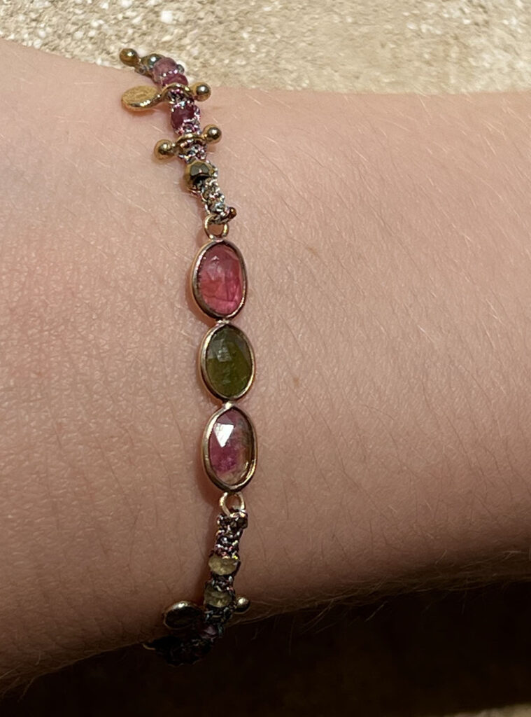 KASHA-BRACELET-TRIO-TOURMALINE