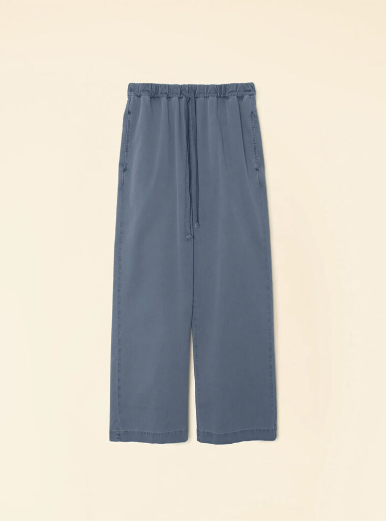 DASH PANTALON BLUE STORM